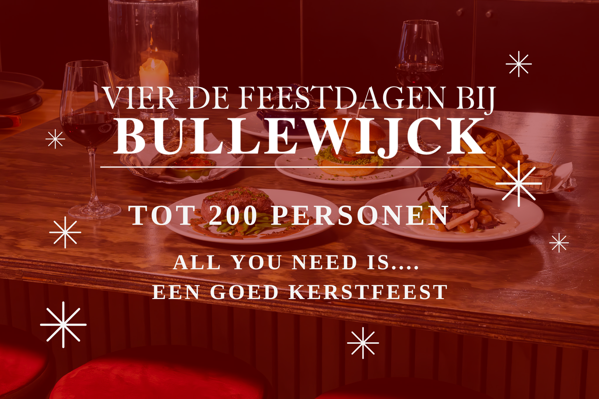WebsiteBanner_Kerst
