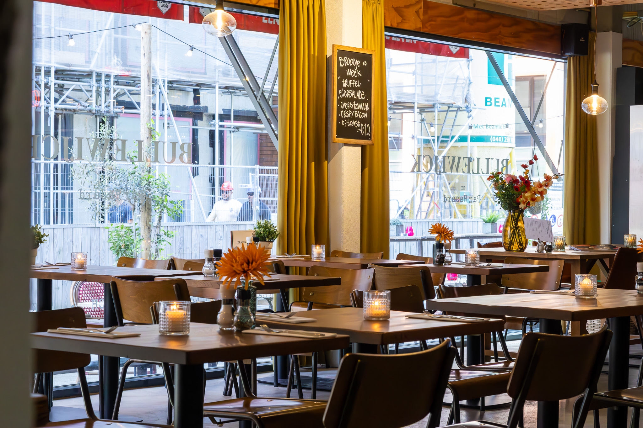 IMG_8585-Enhanced-NR