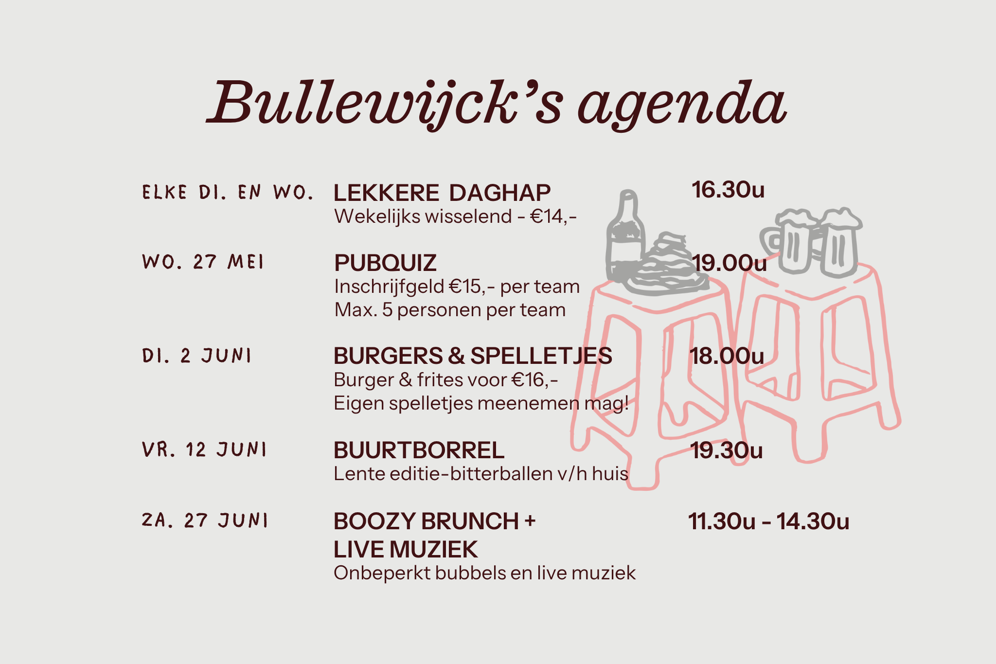 Agenda_Websitebanner
