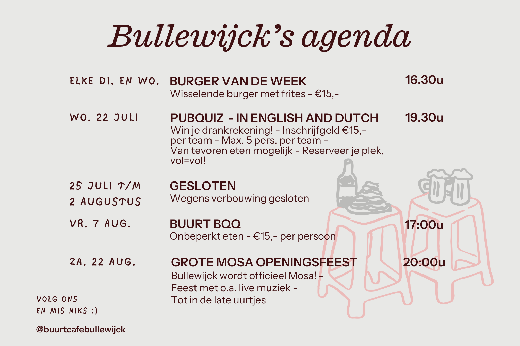 Agenda_Websitebanner