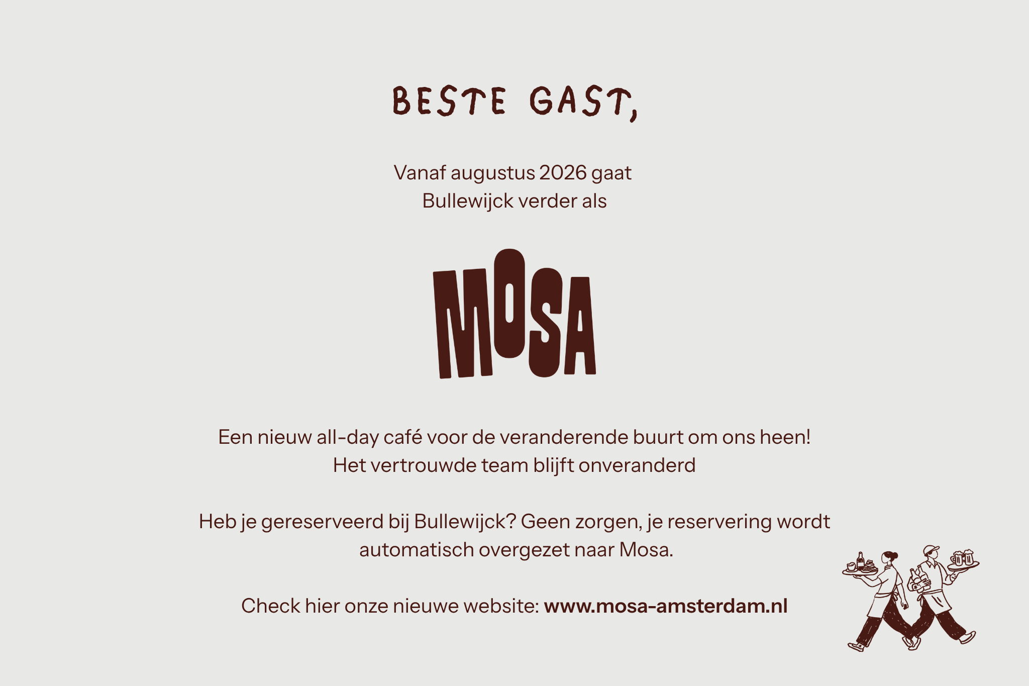 Websitebanner